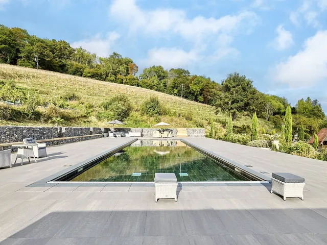 Claverton, Bath, BA2, photo 2