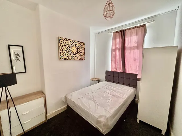 Somerset Street, Middlesbrough, TS1, photo 3