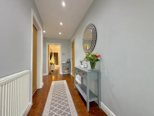 Photo 3 — Honeysuckle Way, Great Wyrley, Walsall, WS6