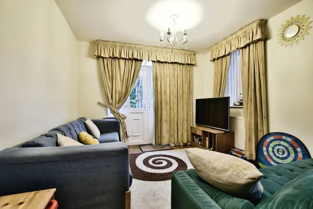 Photo 2 — Regency Court, Altrincham, WA15