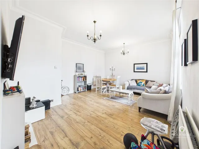 Westbourne Avenue, Saltwell, NE8, photo 3