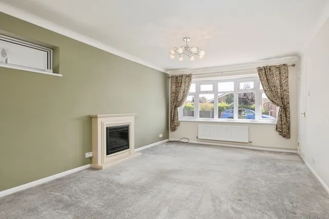 Photo 3 — Vicarage Walk, Watton, Thetford, Norfolk, IP25