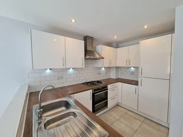 Merriall Close, Swanscombe, DA10, photo 2