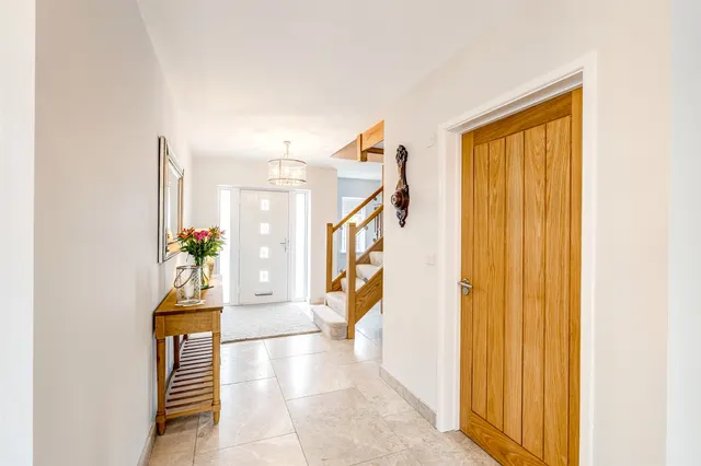 Ferringham Lane, Ferring, BN12, photo 3
