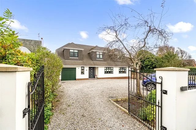 Ferringham Lane, Ferring, BN12, photo 1