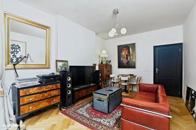 Holmesdale Road, London, SE25, photo 3