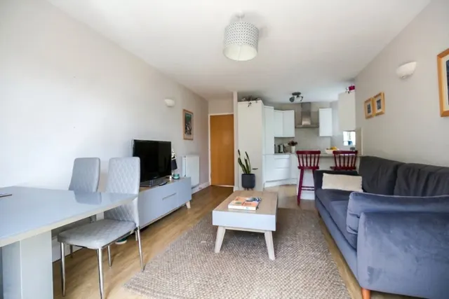 Hurlingham Road, Bristol, BS7, photo 1