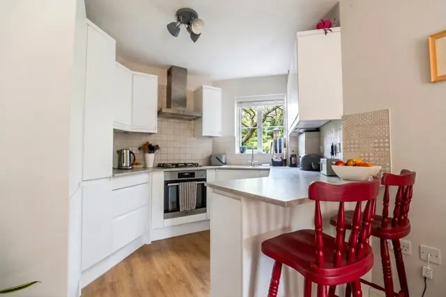 Hurlingham Road, Bristol, BS7, photo 2