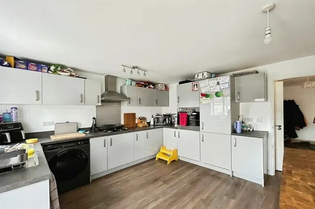 Bowlands Lane, Catterall, PR3, photo 2