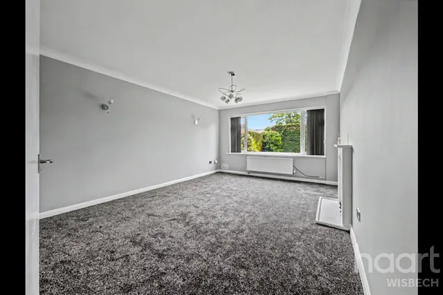 Rhone Place, Wisbech, PE13, photo 3