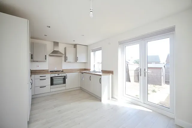 Rossiter Road, Cheddon Fitzpaine, TA2, photo 2
