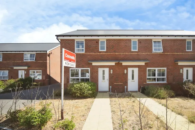 Rossiter Road, Cheddon Fitzpaine, TA2, photo 1