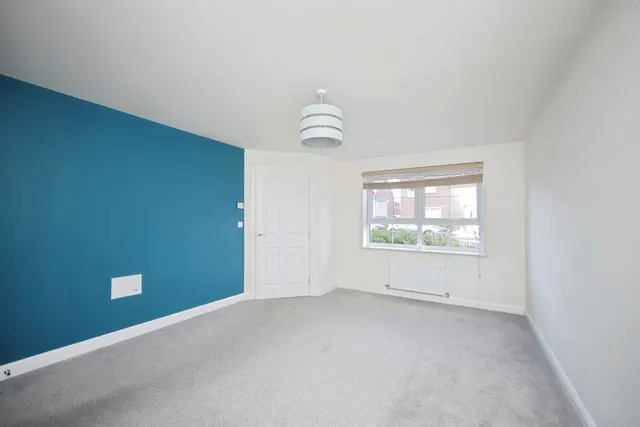 Rossiter Road, Cheddon Fitzpaine, TA2, photo 3
