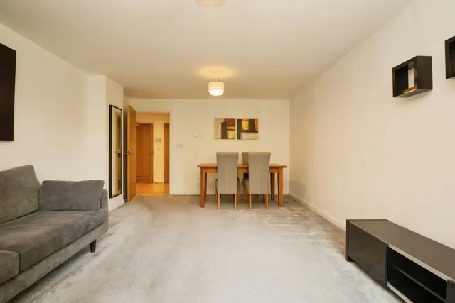 Penstone Court, Chandlery Way, Cardiff, CF10, photo 1