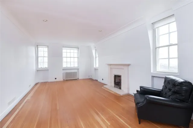 Prince Arthur Road, Hampstead Village, NW3, photo 2