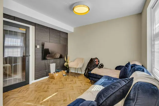Grange Avenue, Woodford Green, IG8, photo 2