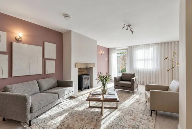 Rook Street, Lothersdale, BD20, photo 2