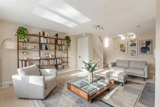 Rook Street, Lothersdale, BD20, photo 3