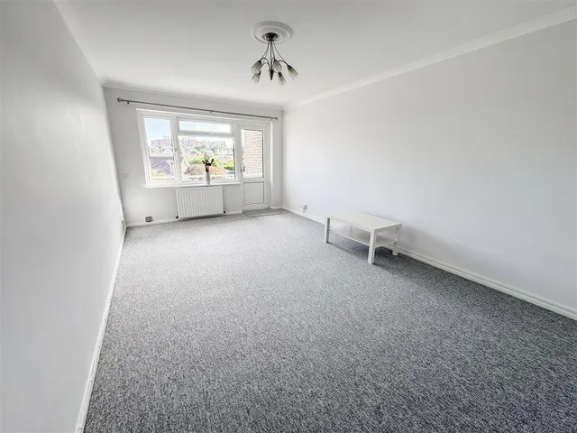 Photo 2 — Collington Lane East, Bexhill-On-Sea, East Sussex, TN39 3RH