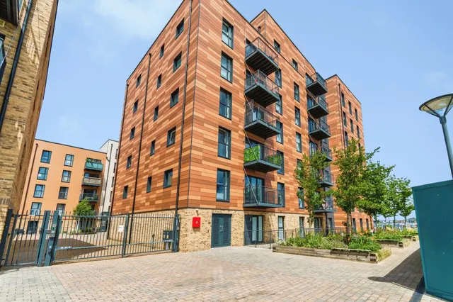 Thomas Blake Avenue, SOUTHAMPTON, photo 1