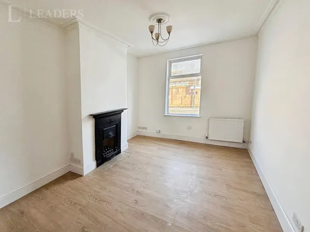 Macklin Street, Derby, DE1, photo 2