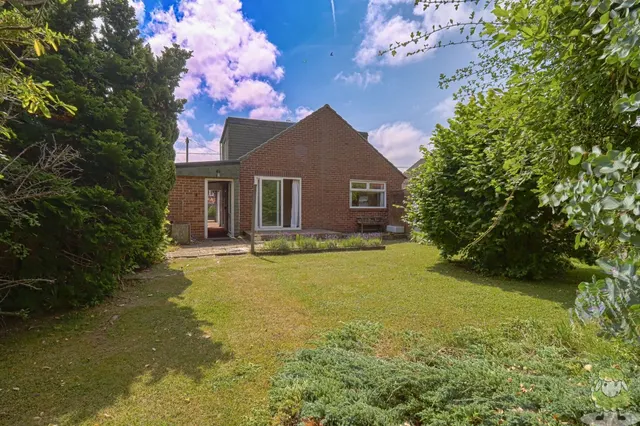 Woodlands Road, Sunderland, SR6, photo 2