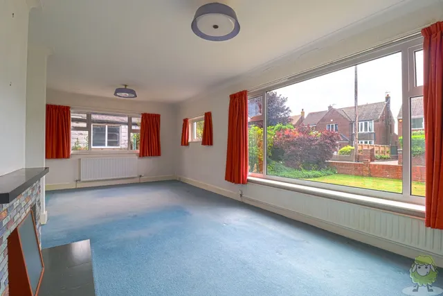 Woodlands Road, Sunderland, SR6, photo 3