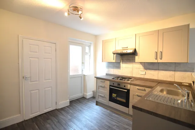 Breach Road, Coalville, Coalville, LE67 3SA, photo 1