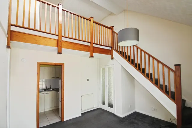 Orion Way, Grimsby, DN34, photo 2