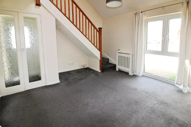 Orion Way, Grimsby, DN34, photo 3