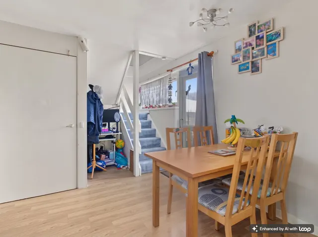 Eastbrooks Mews, Pitsea, SS13, photo 3