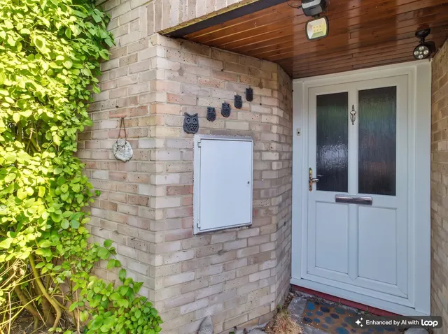 Eastbrooks Mews, Pitsea, SS13, photo 2