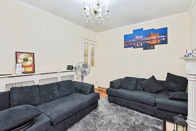 Cophall Street, Tipton, DY4, photo 2