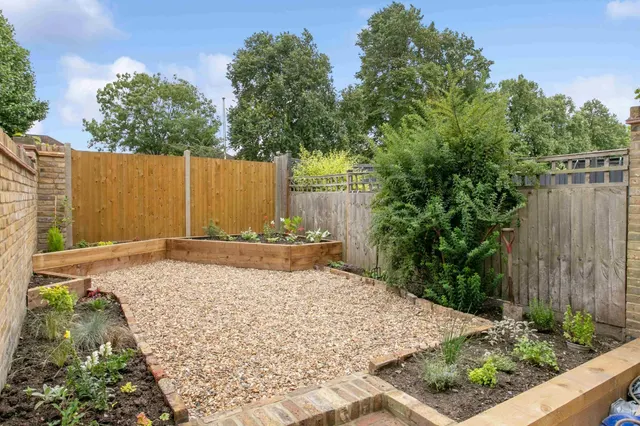 Sandycombe Road, Richmond, TW9, photo 1