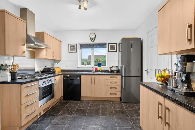 Cramlington NE23 6AA, NE23, photo 2