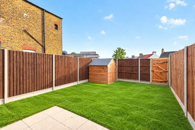 Hythe Road, Thornton Heath, CR7, photo 3