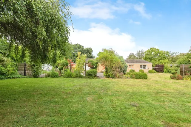 Elm Road, Stowmarket, IP14, photo 3