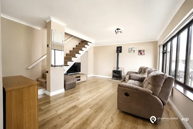 Birch Road, Tillingham, CM0, photo 2