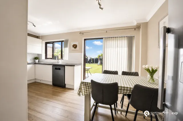 Birch Road, Tillingham, CM0, photo 3