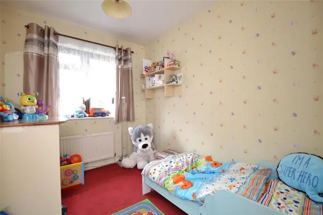 Wren Close, Abbeydale, GL4, photo 3