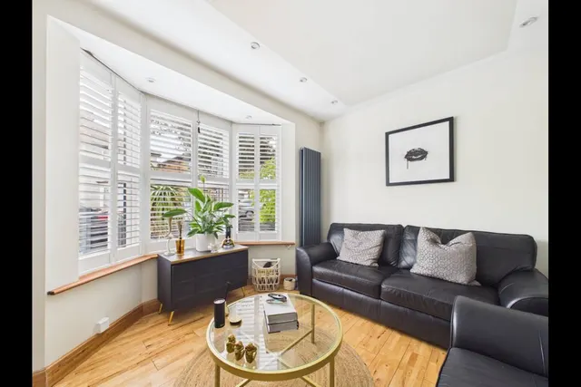 Cotleigh Road, Romford, RM7, photo 2