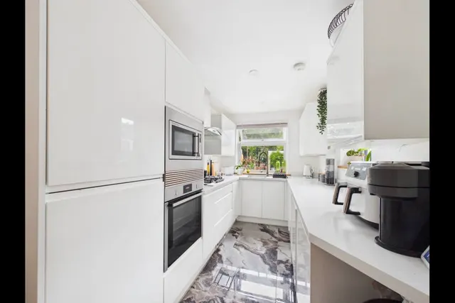 Cotleigh Road, Romford, RM7, photo 3