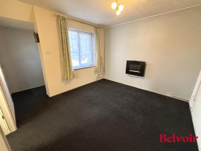 Beech Street, Bury, BL9, photo 3