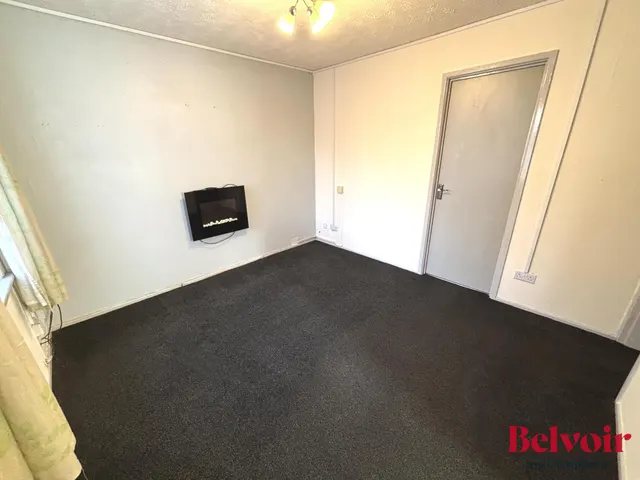 Beech Street, Bury, BL9, photo 2