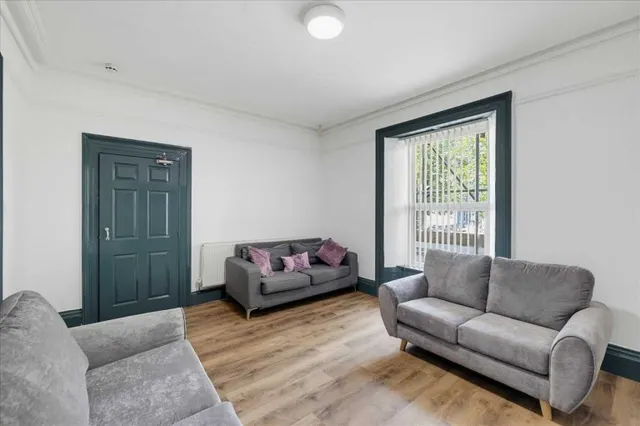 North Road East, Plymouth, PL4, photo 3