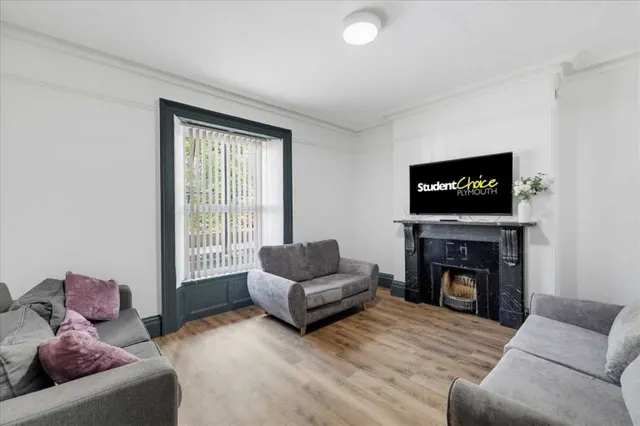 North Road East, Plymouth, PL4, photo 1