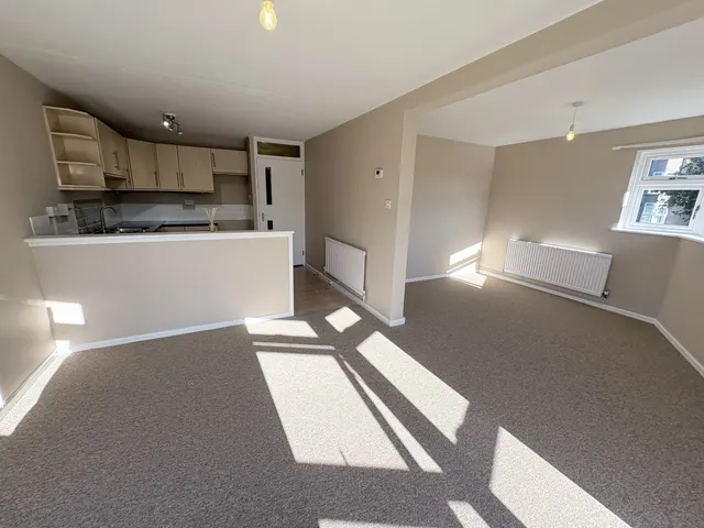 Holly Place, Eastbourne, BN22, photo 3