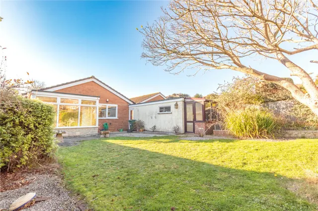 Penrice Close, Weston-super-Mare, BS22, photo 3