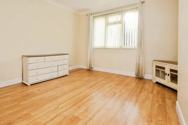 Hazel Road, Kingswinford, DY6, photo 3