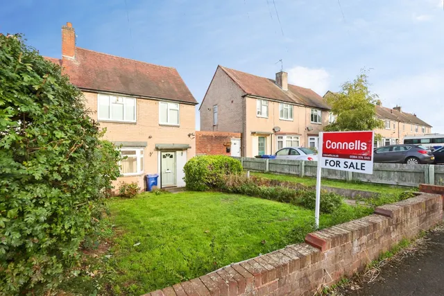 Hazel Road, Kingswinford, DY6, photo 2
